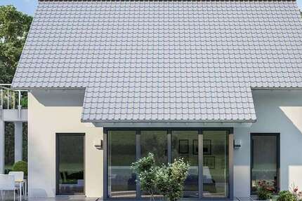 Haus Neusitz - 5 Zimmer, 150 m&sup2;, 272.800&euro; | Angebot:23389773