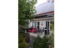 Gepflegtes EFH mit Terrasse, Garten und Carport