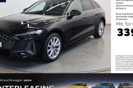 Audi A5 16.485 km 44.480 &euro; Ursensollen 92289