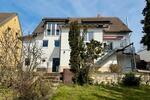 Einfamilienhaus Singen (Hohentwiel) - 7 Zimmer, 290 m&sup2;, 895.000&euro; | Angebot:26991249