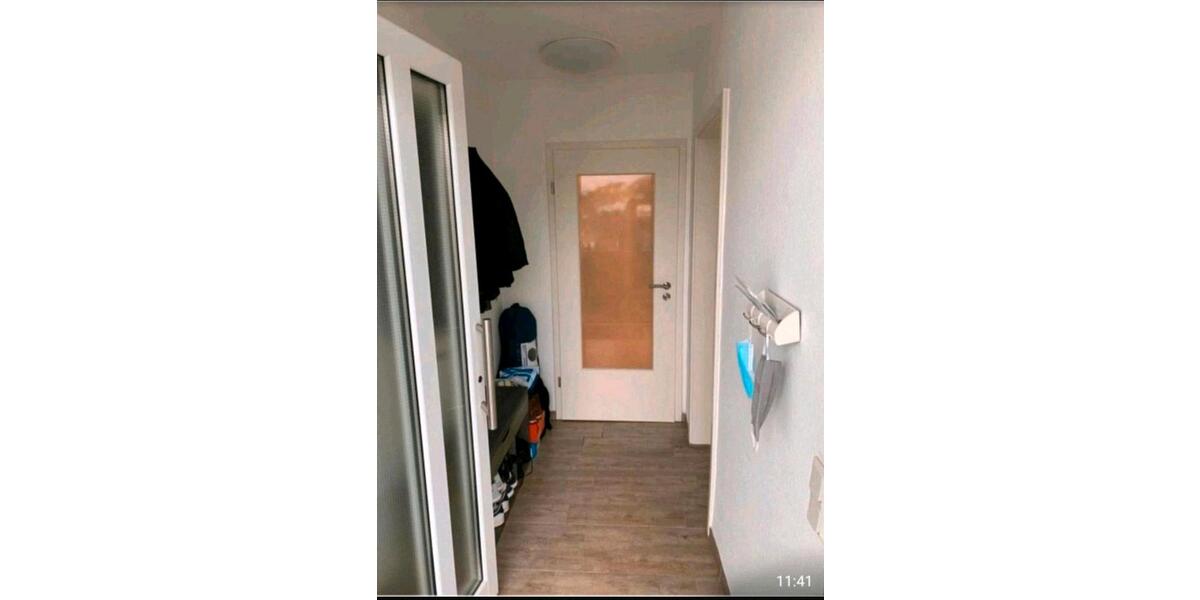 Etagenwohnung Bad Breisig - 3 Zimmer, 70 m&sup2;, 156.000&euro; | Angebot:27161617