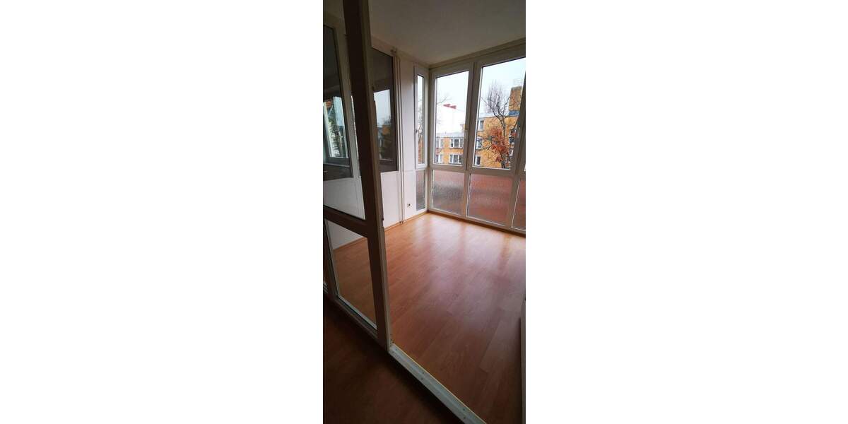 Etagenwohnung Berlin Spandau - 3 Zimmer, 73 m&sup2;, 745&euro; | Angebot:25566669