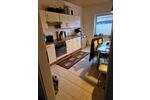 Erdgeschoßwohnung Weyhausen - 3 Zimmer, 104 m&sup2;, 185.000&euro; | Angebot:26461932