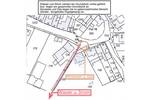 Grundstück Zahna-Elster Zahna - 85.000&euro; | Angebot:25748453