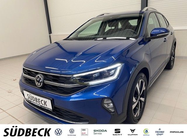 VW Taigo 12.824 km 23.490 &euro; Cloppenburg 49661