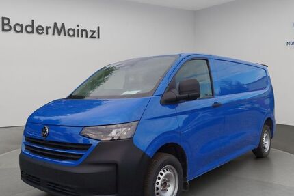 VW T7 Transporter 1.550 km 44.950 &euro; Bruckmühl OT Heufeld 83052