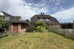 Doppelhaushälfte Neumünster Ruthenberg - 4 Zimmer, 92 m&sup2;, 239.000&euro; | Angebot:26863448