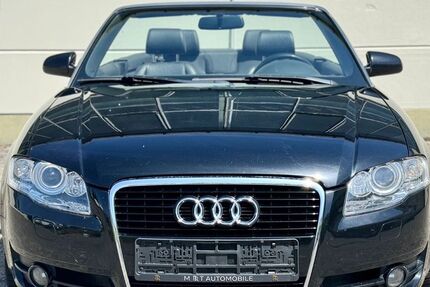 Audi A4 210.000 km 5.450 &euro; Taunusstein 65232