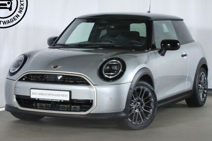Mini Cooper C 14.266 km 27.540 &euro; Maintal 63477