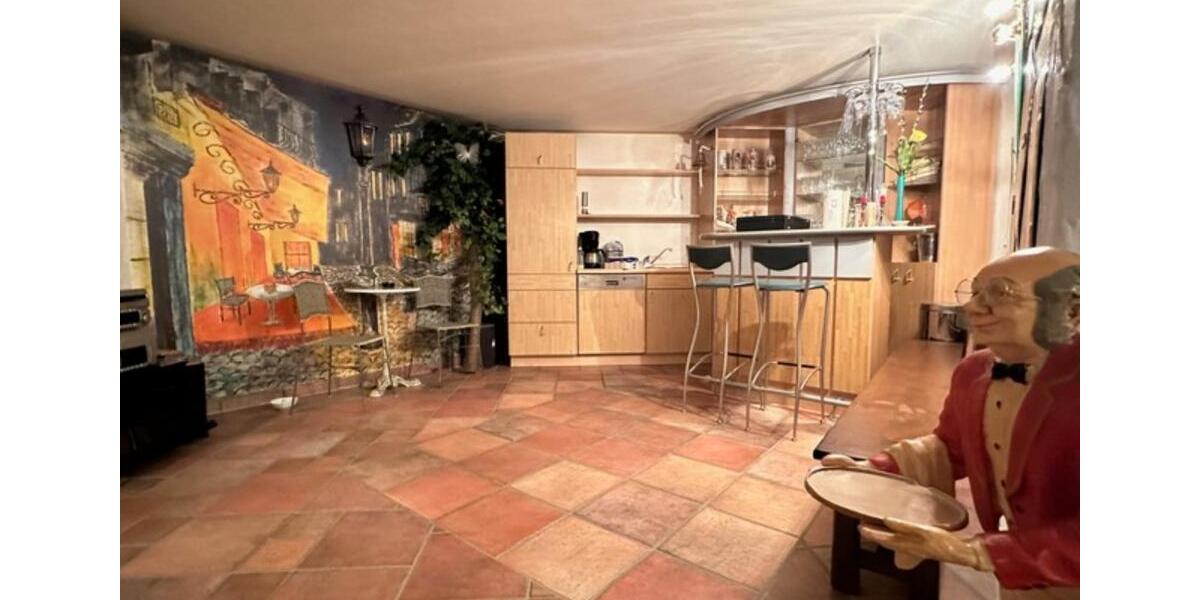 Doppelhaushälfte Sandersdorf-Brehna Torna - 3.5 Zimmer, 160 m&sup2;, 1.699&euro; | Angebot:24832126