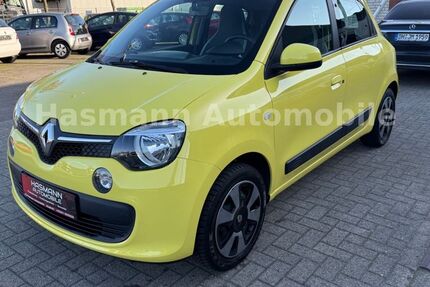 Renault Twingo 84.000 km 6.999 &euro; Diepholz 49356