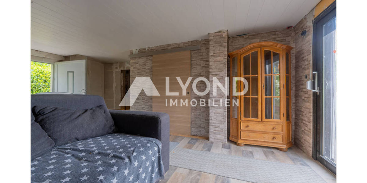 Grundstück Leinach - 179.000&euro; | Angebot:26617346