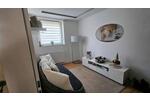 Reihenhaus Osterholz-Scharmbeck Scharmbeck - 6.5 Zimmer, 140 m&sup2;, 380.000&euro; | Angebot:26416056