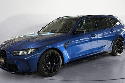 BMW M3 9.061 km 75.360 &euro; Tuttlingen 78532