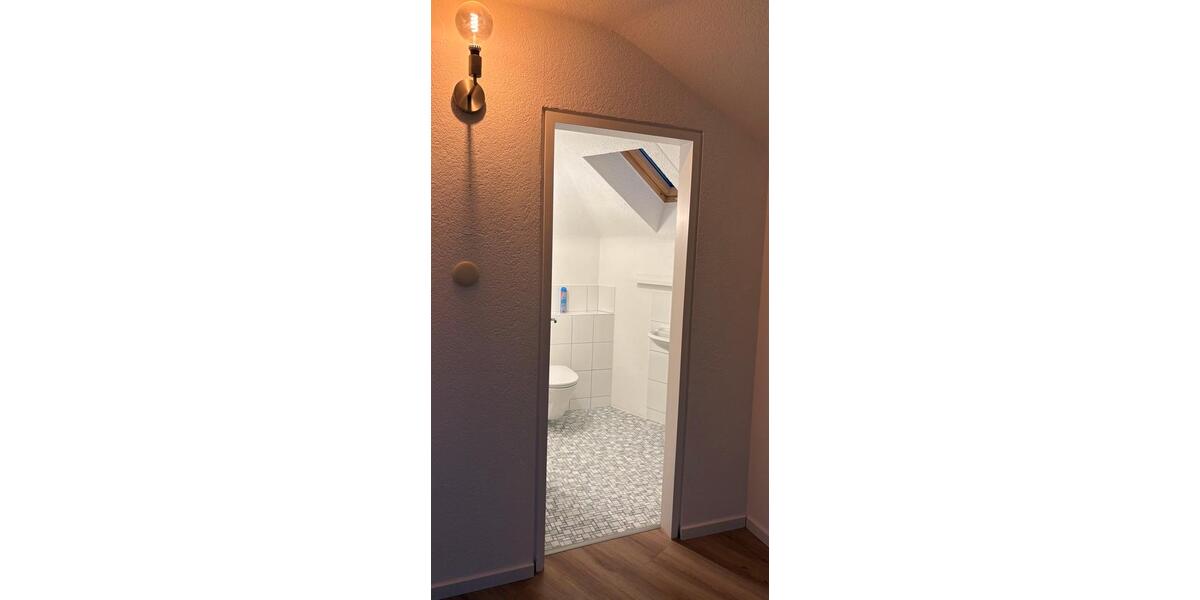 Einfamilienhaus Konstanz - 5.5 Zimmer, 300 m&sup2;, 3.100&euro; | Angebot:24628636