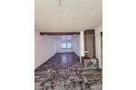 Doppelhaushälfte Gersheim - 6 Zimmer, 155 m&sup2;, 116.000&euro; | Angebot:26605200