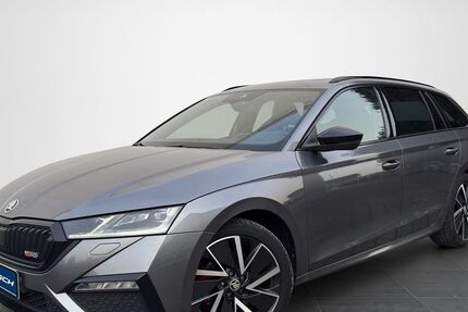 Skoda Octavia 187.200 km 24.980 &euro; Tuttlingen 78532