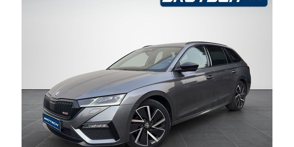 Skoda Octavia 187.200 km 24.980 &euro; Tuttlingen 78532