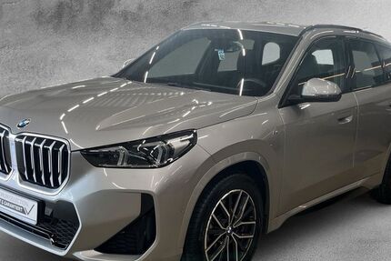 BMW X1 11.824 km 47.700 &euro; Kempen 47906