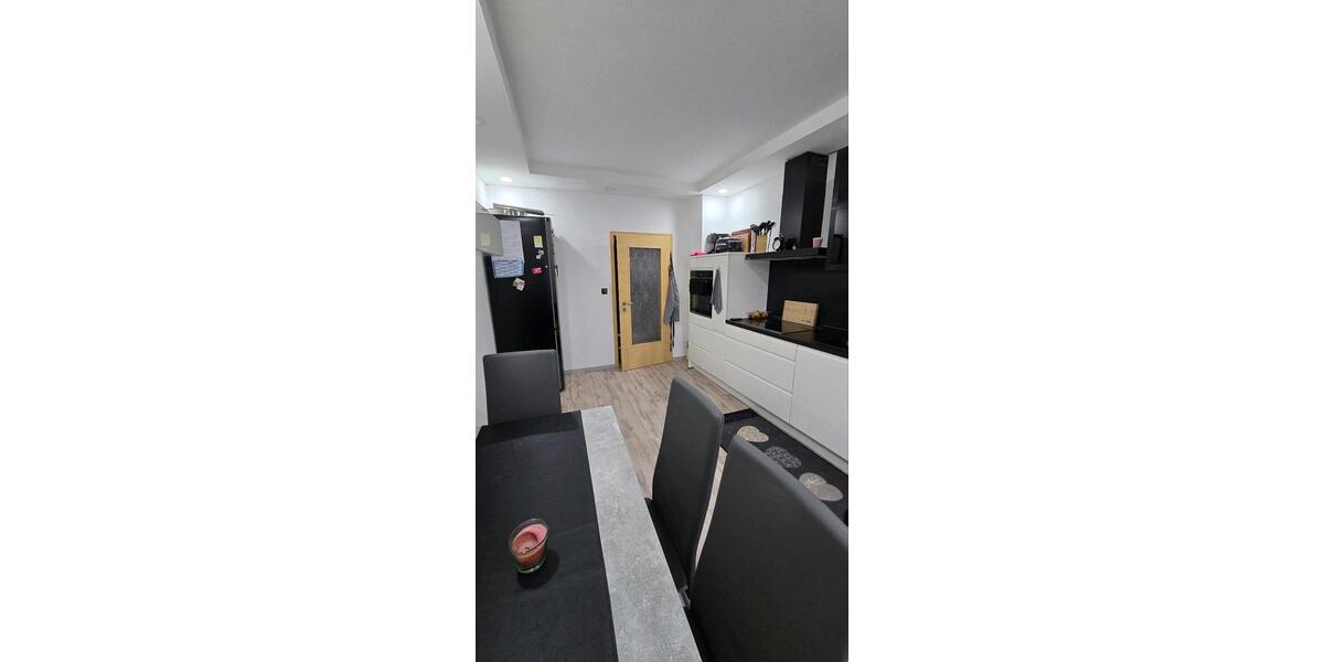 Etagenwohnung Trostberg - 3 Zimmer, 63 m&sup2;, 219.000&euro; | Angebot:26482150