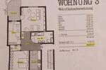 Erdgeschoßwohnung Schwäbisch Hall - 3 Zimmer, 84 m&sup2;, 260.000&euro; | Angebot:26722583