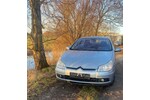 Citroen C5 2.710.000 km 2.295 &euro; Brokdorf 25576