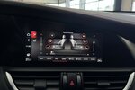 Alfa Romeo Giulia 2.0 Competizione Q4 Turbo CarPlay Kamera 9.970 km 41.220 &euro; Lich 35423