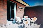 Terrassenwohnung Cuxhaven - 1 Zimmer, 45 m&sup2;, 130.000&euro; | Angebot:26406782