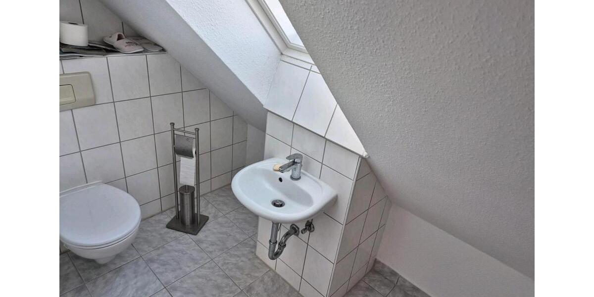 Doppelhaushälfte Delmenhorst Bungerhof - 5 Zimmer, 157 m&sup2;, 399.000&euro; | Angebot:26697764
