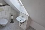 Doppelhaushälfte Delmenhorst Bungerhof - 5 Zimmer, 157 m&sup2;, 399.000&euro; | Angebot:26697764