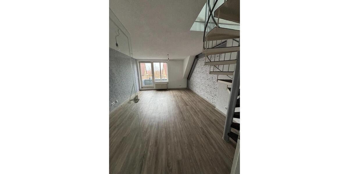 Maisonettenwohnung Machern - 5 Zimmer, 94 m&sup2;, 250.000&euro; | Angebot:25888015