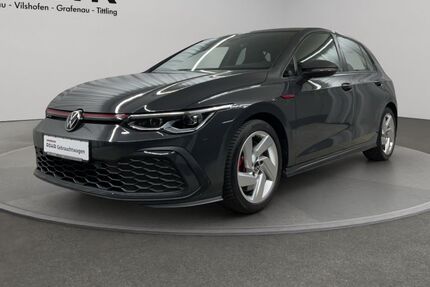 VW Golf 25.477 km 29.270 &euro; Passau 94032