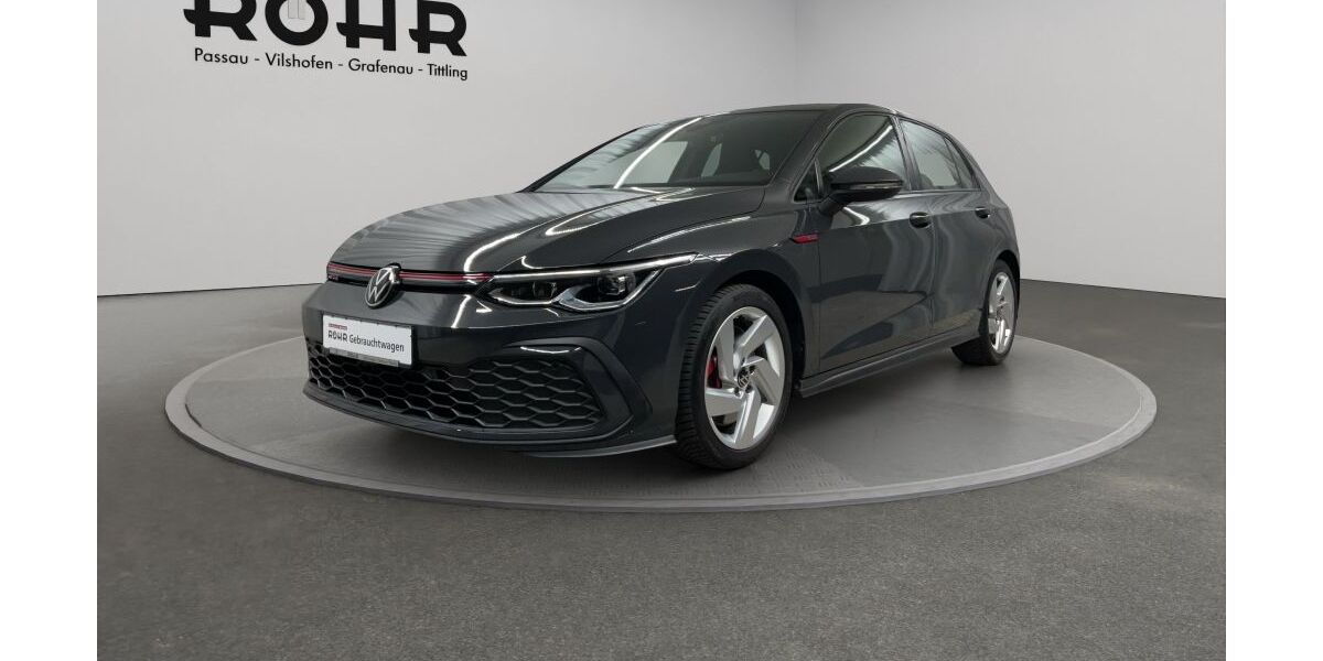 VW Golf 25.477 km 29.270 &euro; Passau 94032