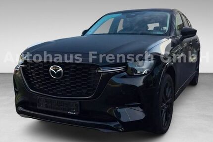 Mazda CX-60 64.260 km 29.900 &euro; Langenhahn 56459