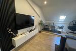 Dachgeschoßwohnung Zweibrücken - 3 Zimmer, 80 m&sup2;, 129.000&euro; | Angebot:27063833