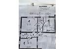 Reihenhaus Adendorf - 3 Zimmer, 63 m&sup2;, 250.000&euro; | Angebot:26697768