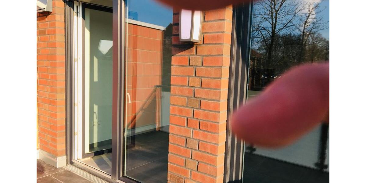 Dachgeschoßwohnung Lingen (Ems) - 3.5 Zimmer, 79 m&sup2;, 850&euro; | Angebot:26633449