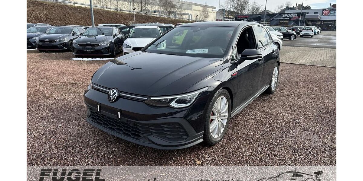 VW Golf 86.360 km 28.499 &euro; Chemnitz 09125