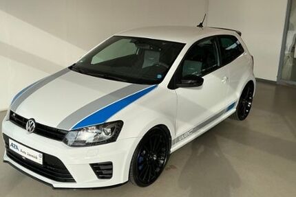 VW Polo 123.800 km 19.979 &euro; Friesoythe 26169
