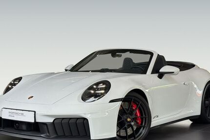 Porsche 992 7.350 km 179.890 &euro; Freiburg 79115