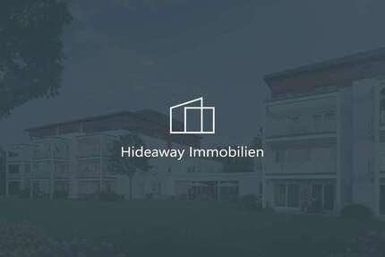 Wohnung zum Kaufen in Stuttgart 970.000 € 120 m²