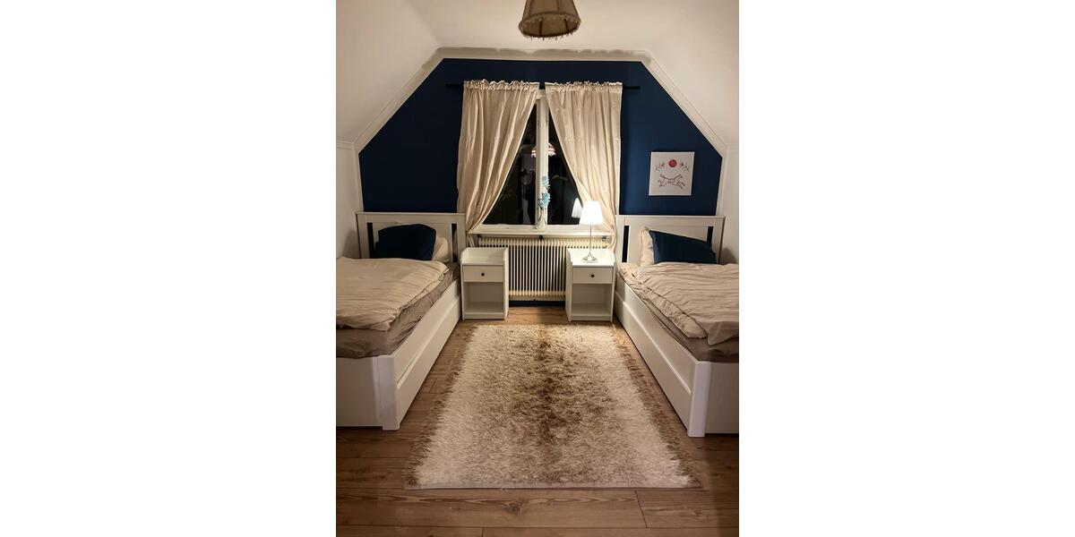 Einfamilienhaus Ellingstedt - 5 Zimmer, 100 m&sup2;, 42.000&euro; | Angebot:27082796