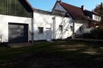 Mehrfamilienhaus, Wohnhaus Schwarmstedt - 7 Zimmer, 200 m&sup2;, 695.000&euro; | Angebot:27025399