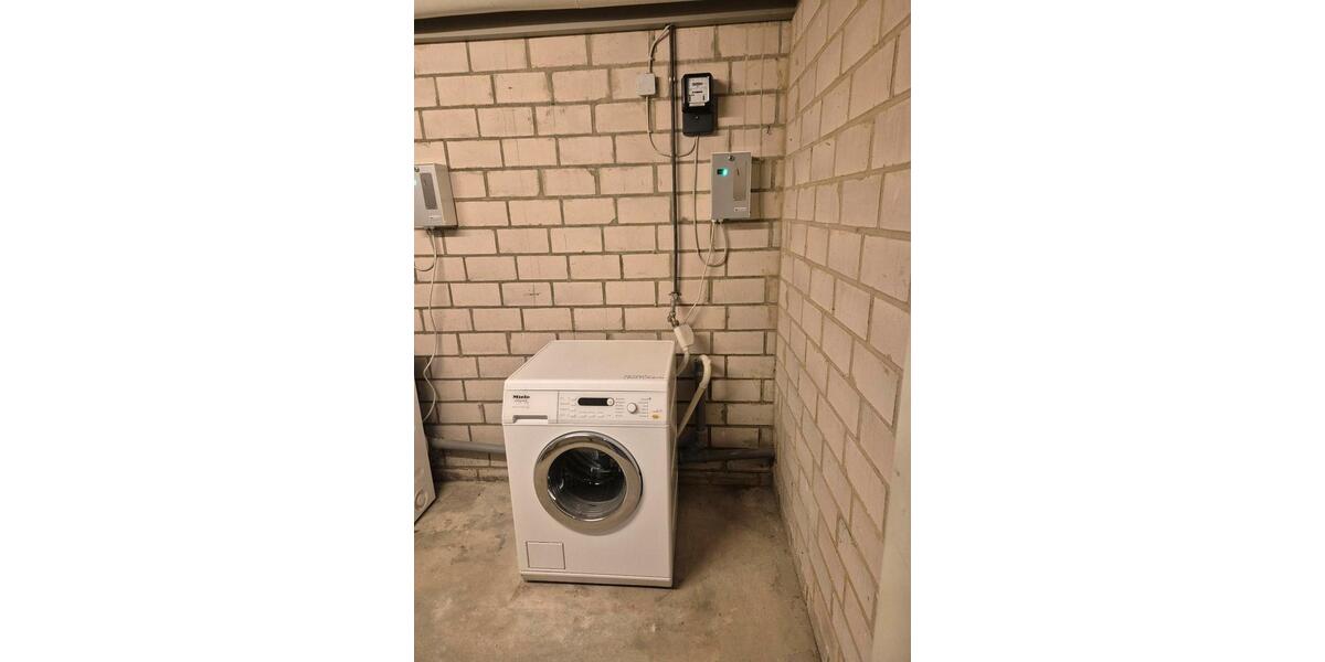 Etagenwohnung Kreuzau - 1 Zimmer, 30 m&sup2;, 550&euro; | Angebot:25363565