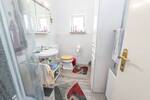 Einfamilienhaus Belum / Kehdingbruch Kehdingbruch - 3 Zimmer, 90 m&sup2;, 128.000&euro; | Angebot:26816384