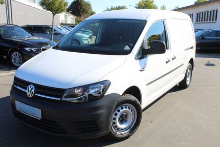 VW Caddy 79.850 km 15.950 € Leipzig 04328