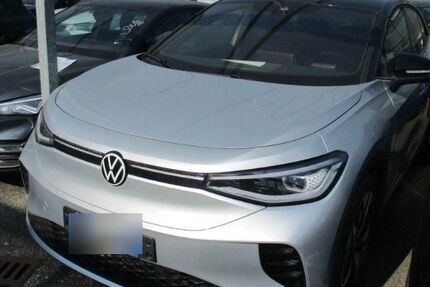 VW ID.5 21.234 km 34.345 € Hagen 58091