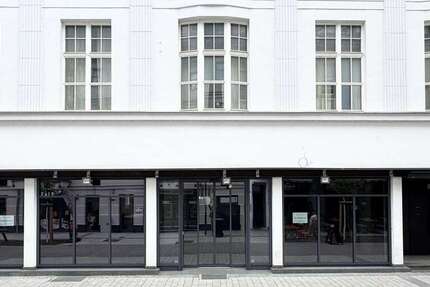 Gewerbeobjekt Bad Neuenahr-Ahrweiler Ahrweiler - 7.000&euro; | Angebot:26385330