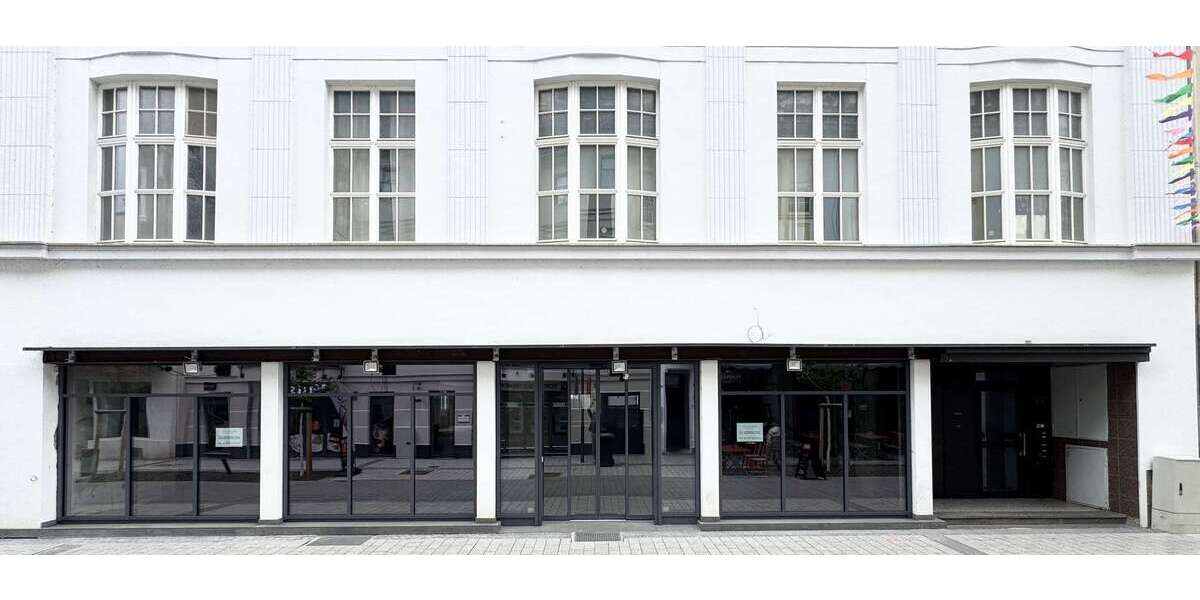 Gewerbeobjekt Bad Neuenahr-Ahrweiler Ahrweiler - 7.000&euro; | Angebot:26385330
