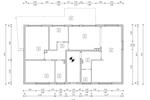 Mehrfamilienhaus, Wohnhaus Wilhelmshaven Aldenburg - 3 Zimmer, 300 m&sup2;, 149.000&euro; | Angebot:26195965
